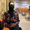 Mariama Huudu