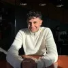 Yash Kerpal
