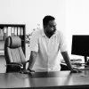 Amal Sajeev