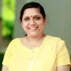 Sathya Sajith