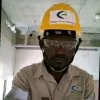 Constantine Nabuai