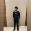 Ramasami SM