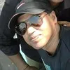 Premananda mohanty