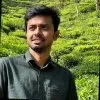 Nazmus Sakib Rudro