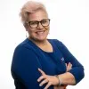 Andrea Goncalves