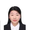 Denise Li