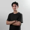 Andrés Rojas Vargas