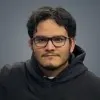 Sebastian Ibarra