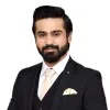 Ahmad Bilal