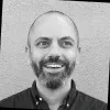 Anthony Guida