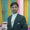 Gaurav Kumar Singh