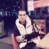 Ahmed Migo