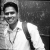 AJAY SINGH