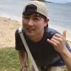 Jong Min Kim