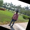 Sivakumar Shanmugam