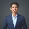 Navaneeth Raj