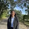 Srishti Choraria