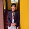 Govind Acharya