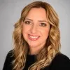 Amanda Waggoner