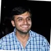 Saikiran Pandith