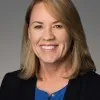 Leslie Redden