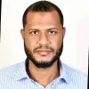 Walid Elsayed