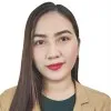 Jerlyn May Mujar