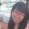 Chin Ye Mun