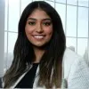Tiffany Dhillon