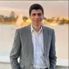 Mazen Hany