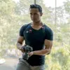 Vipul Kumar Singh