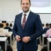 Akram Mamdouh