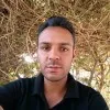 Mohammad Foroutan