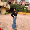 Shreya Goyal
