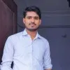 vicky rathore