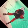JYOTHISH Jyothish