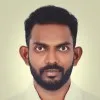 Sachithra Nissanka