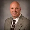 Tim Jenkins
