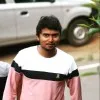 Gowri Shankar