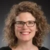 Claire Godard
