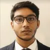 Shivansh Bhatnagar