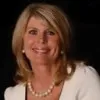 Sherry Visbeck