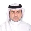 Imran Alsulais