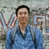 Alfred Chan