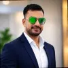 ajay kumar