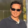 Rajat Vardhan
