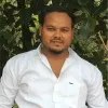Praveen Cn