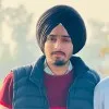Parmveer Singh Bajwa