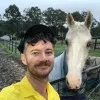 Alisdair Harden