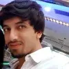 Muhammad Ahsan